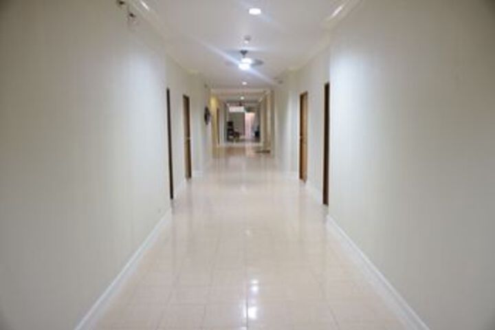 Ballroom/Hall 14 of 17