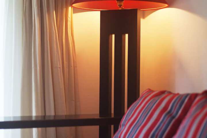 Room 7 of 28
