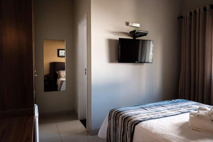 Room 11 of 61