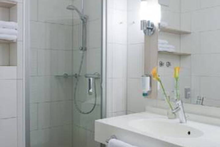 Spa and Wellness Pictures