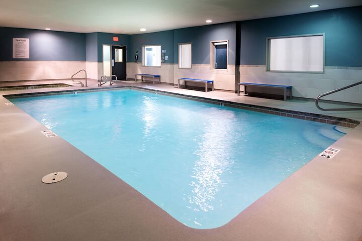 Pool 29 of 59
