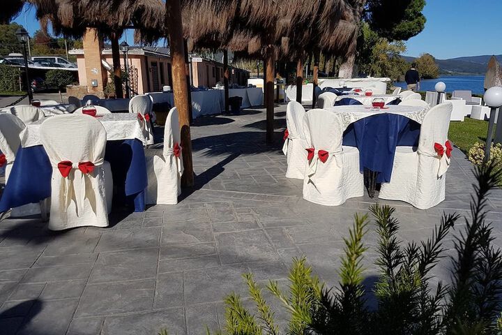 Wedding/Banquet 11 of 12