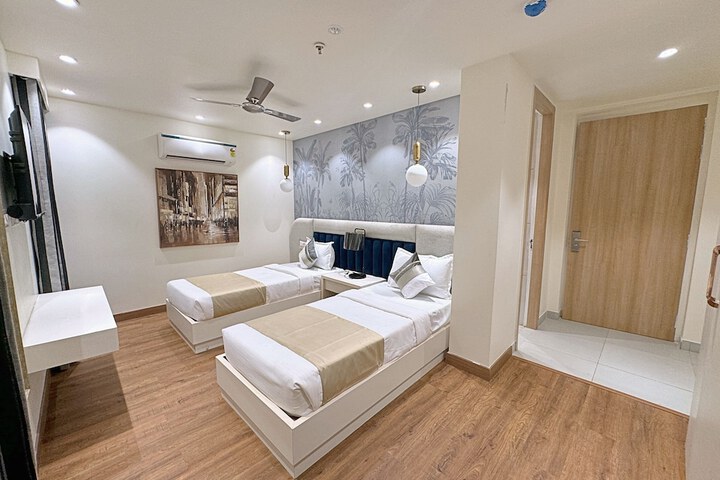 Room 20 of 76