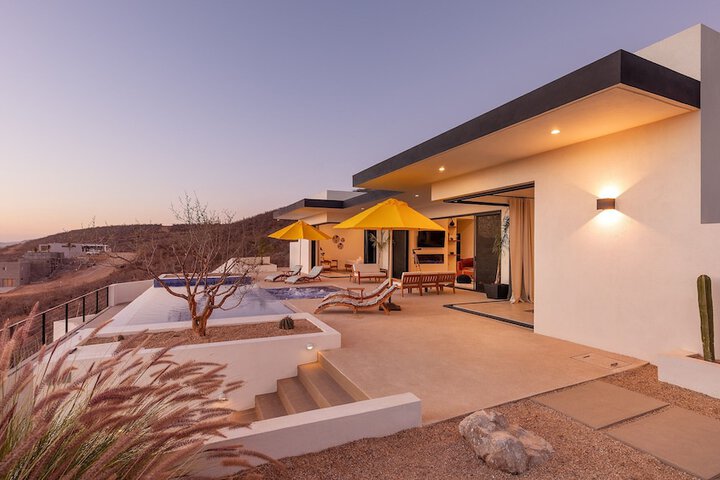 Terrace/Patio 5 of 20