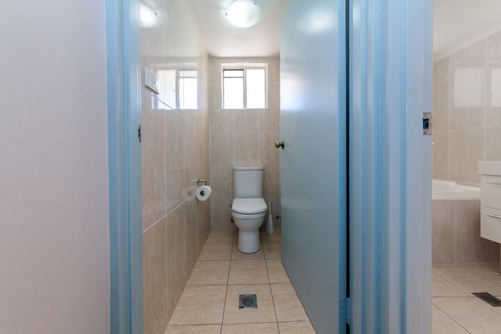 Room 158 of 216