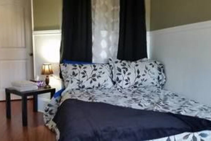 Room 19 of 62