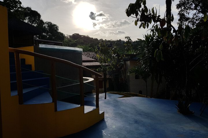 Hotel 10 of 79