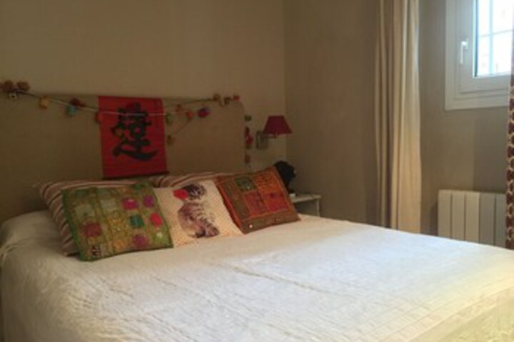 Room 3 of 10
