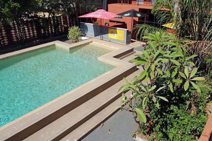 Pool 31 of 40