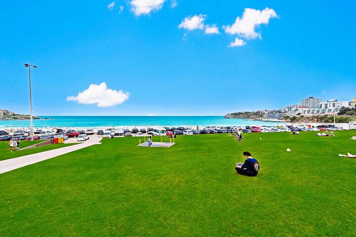 Beach 17 of 39