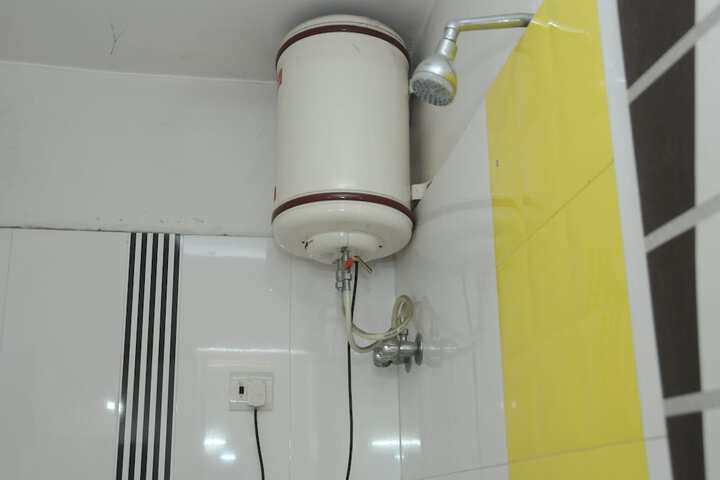 Room 20 of 20