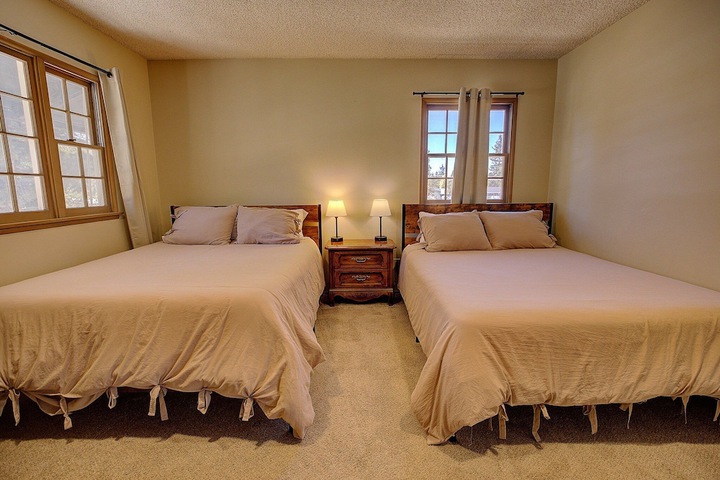 Room 14 of 113