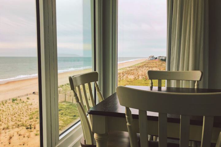 Beach 51 of 51