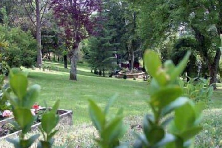Property Grounds 40 of 52