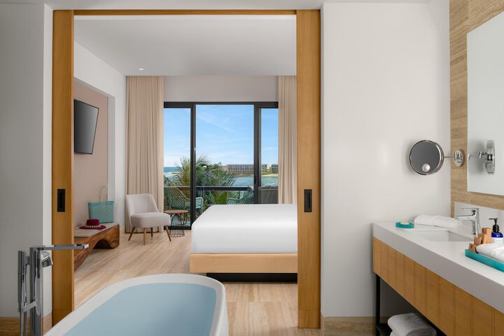 Room 56 of 138
