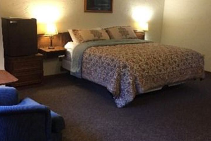 Room 87 of 182
