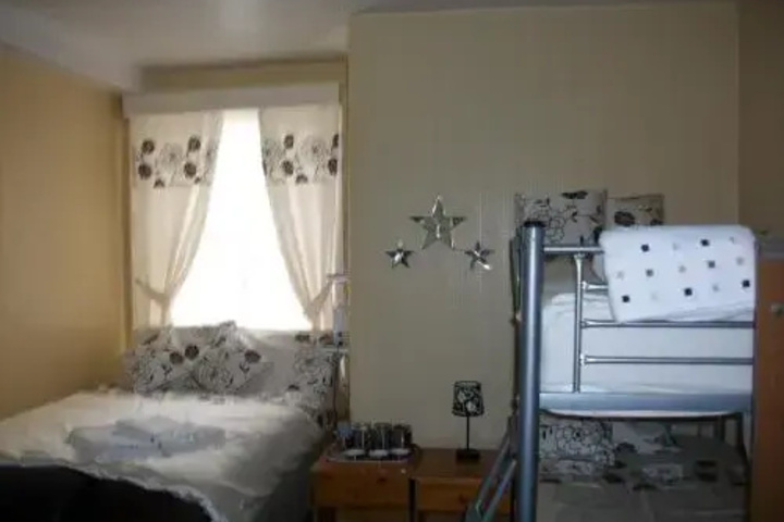 Room 2 of 18