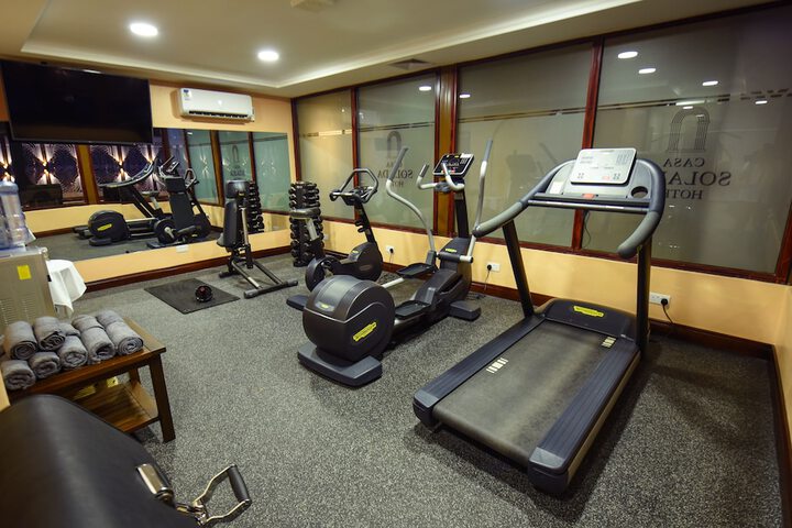 Health and Fitness 43 of 82