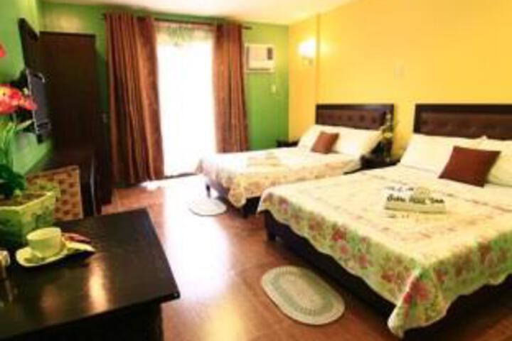Room 3 of 5