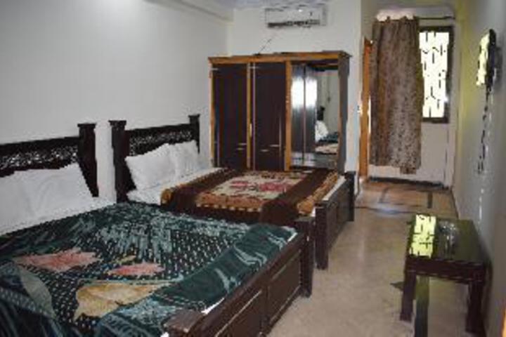 Room 3 of 4