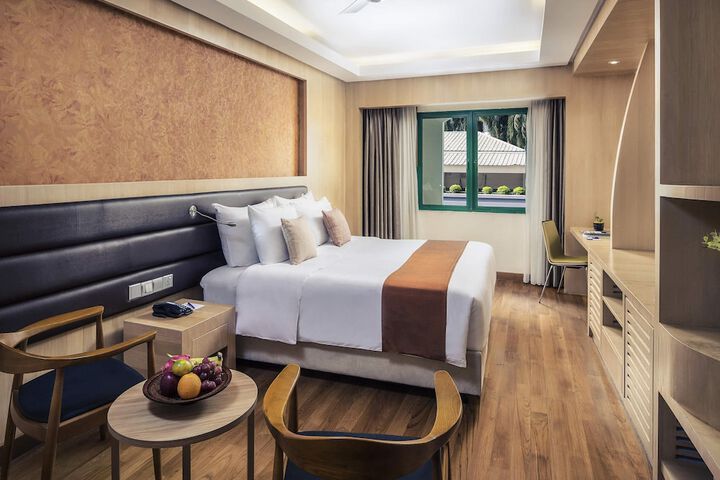Room 20 of 93