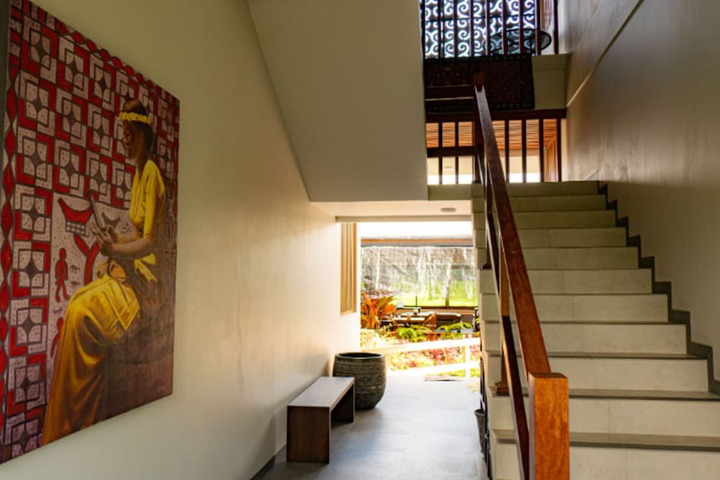 Hotel Interior 26 of 38