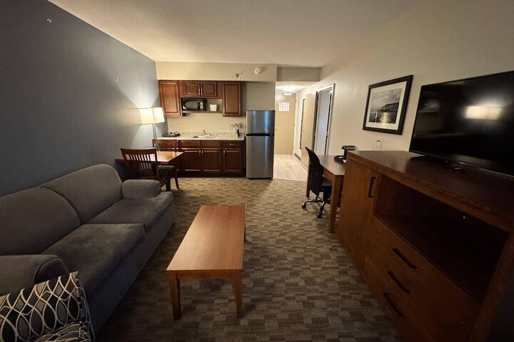 Room 21 of 25