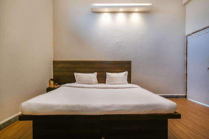 Room 7 of 22