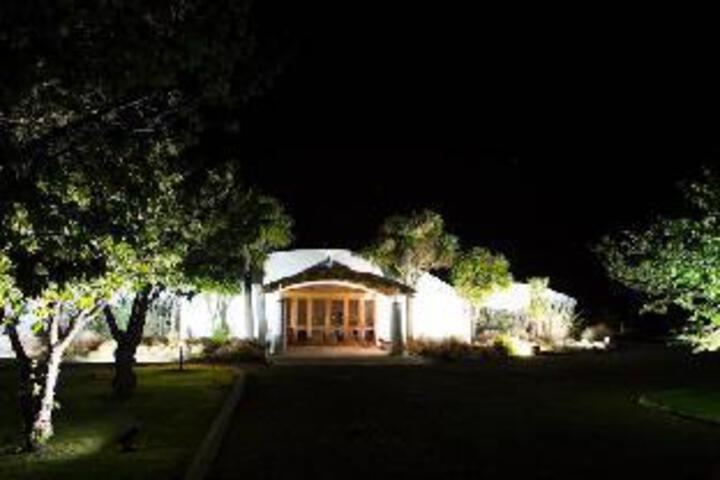Photo 22