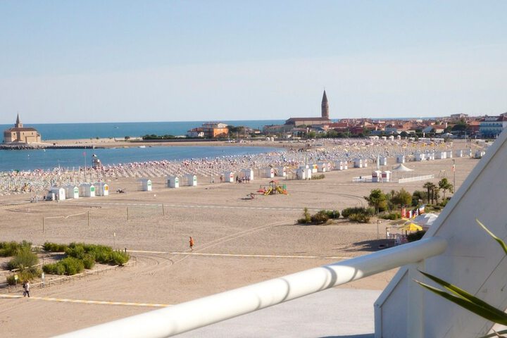 Hotel View 54 of 56