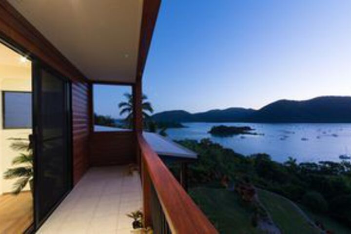 Terrace/Patio 4 of 22