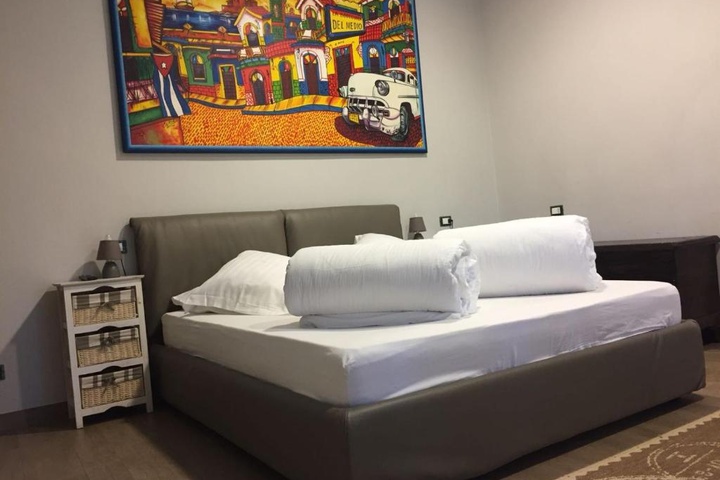 Room 3 of 13