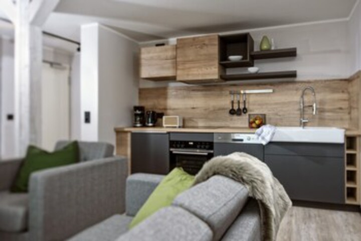 Room 35 of 53