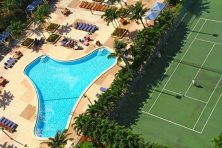 Pool 43 of 64
