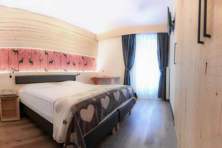 Spa and Wellness Pictures