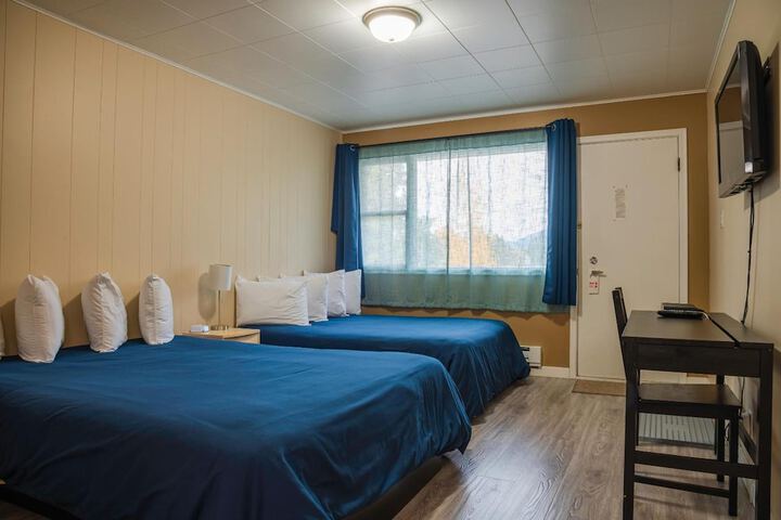 Room 13 of 48