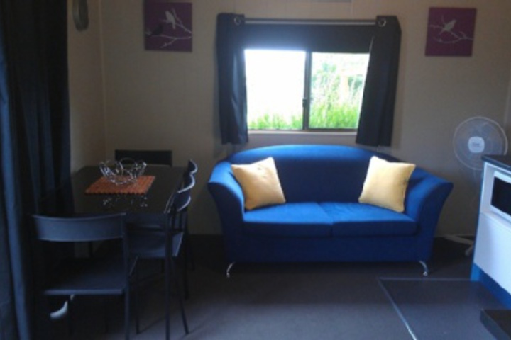 Room 180 of 300