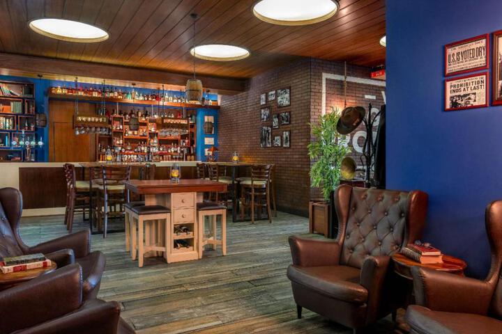 Spa and Wellness Pictures