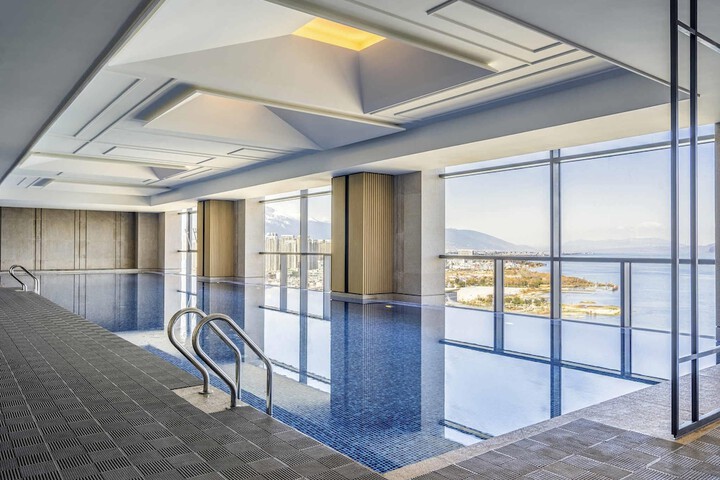 Pool 29 of 106