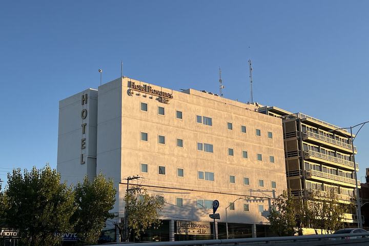 General 44 of 46