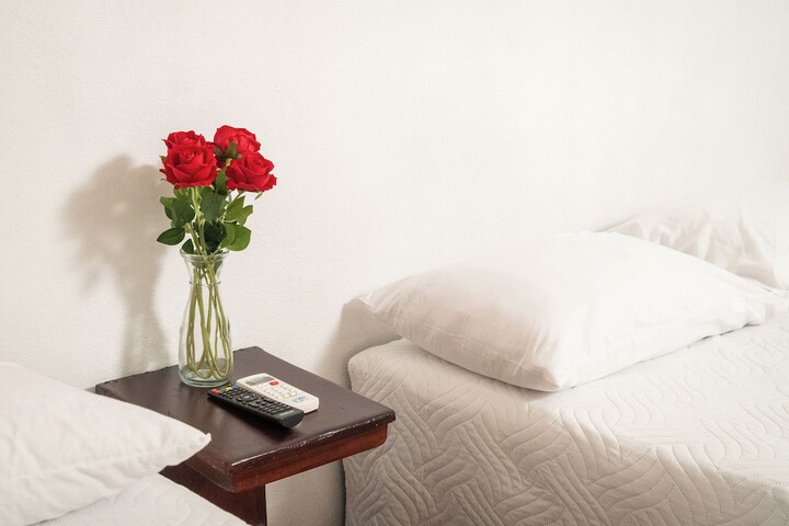 Room 5 of 22