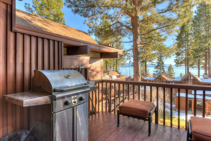 Property Grounds 20 of 28