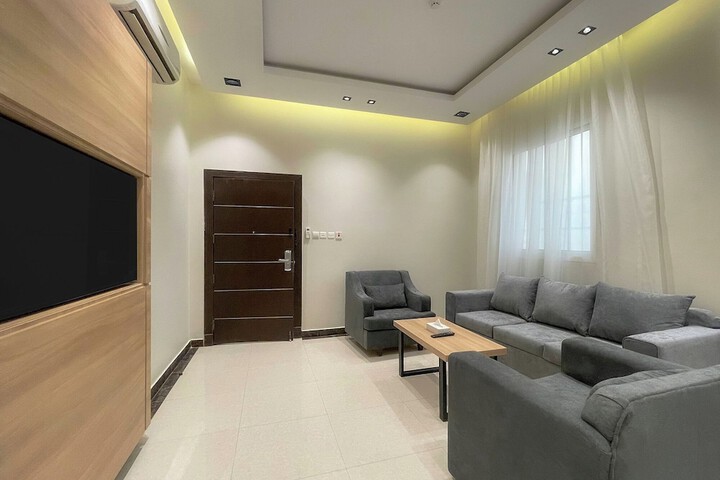 Room 19 of 30