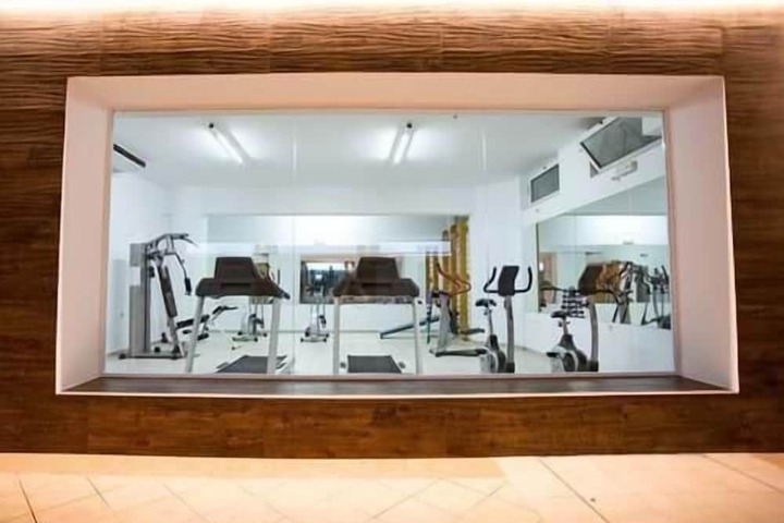 Health and Fitness 62 of 101