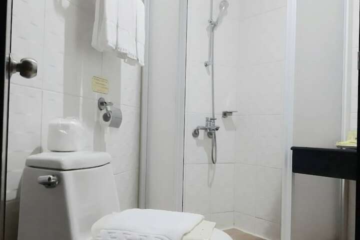 Room 20 of 40