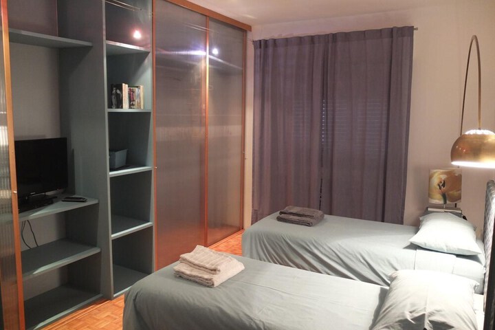 Room 20 of 58