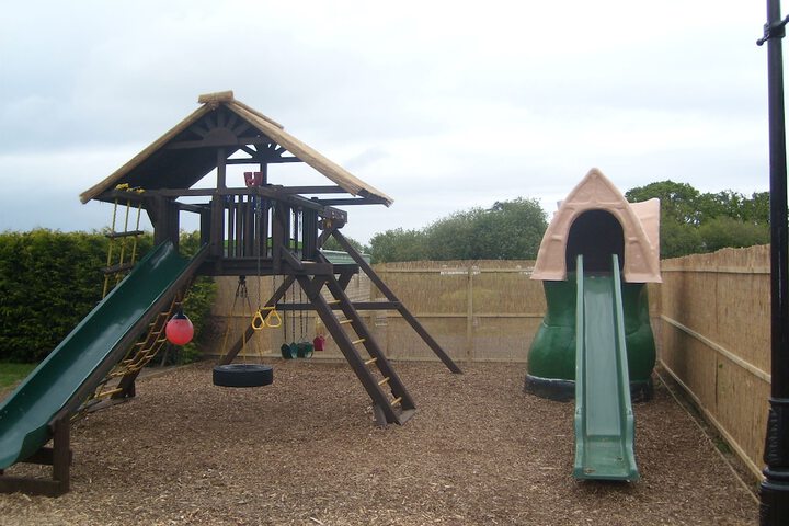Childrens Activities 11 of 35