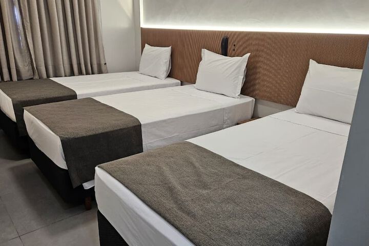 Room 14 of 31