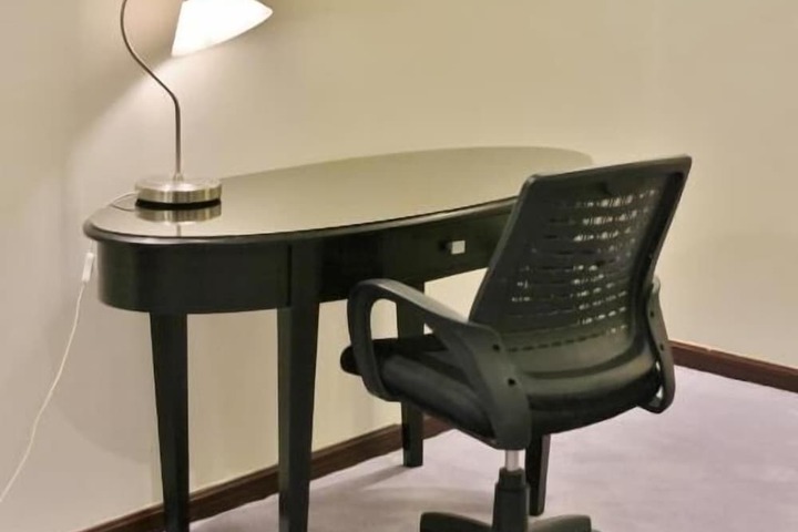 Room 26 of 45