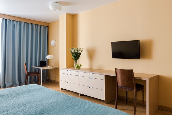 Room 20 of 84